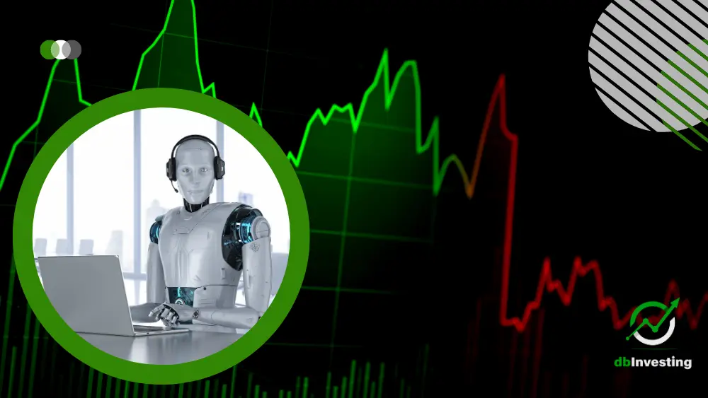 Automated Forex Trading disadvantages image