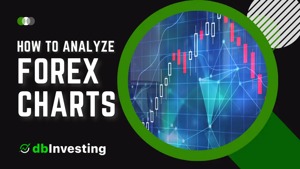 How to Analyze Forex Charts image