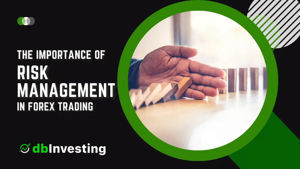 Risk Management in Forex Trading image