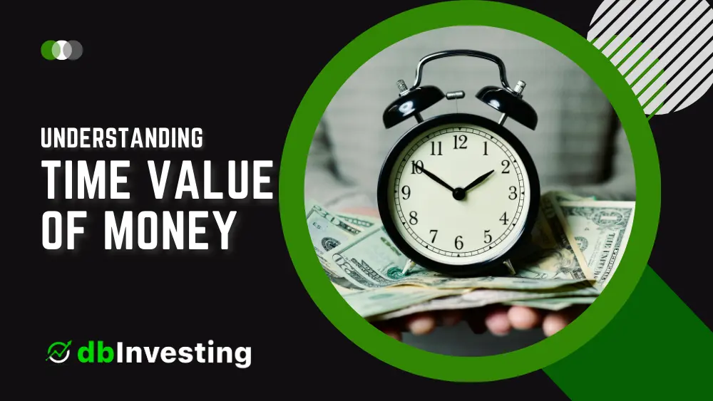 Time Value of Money image