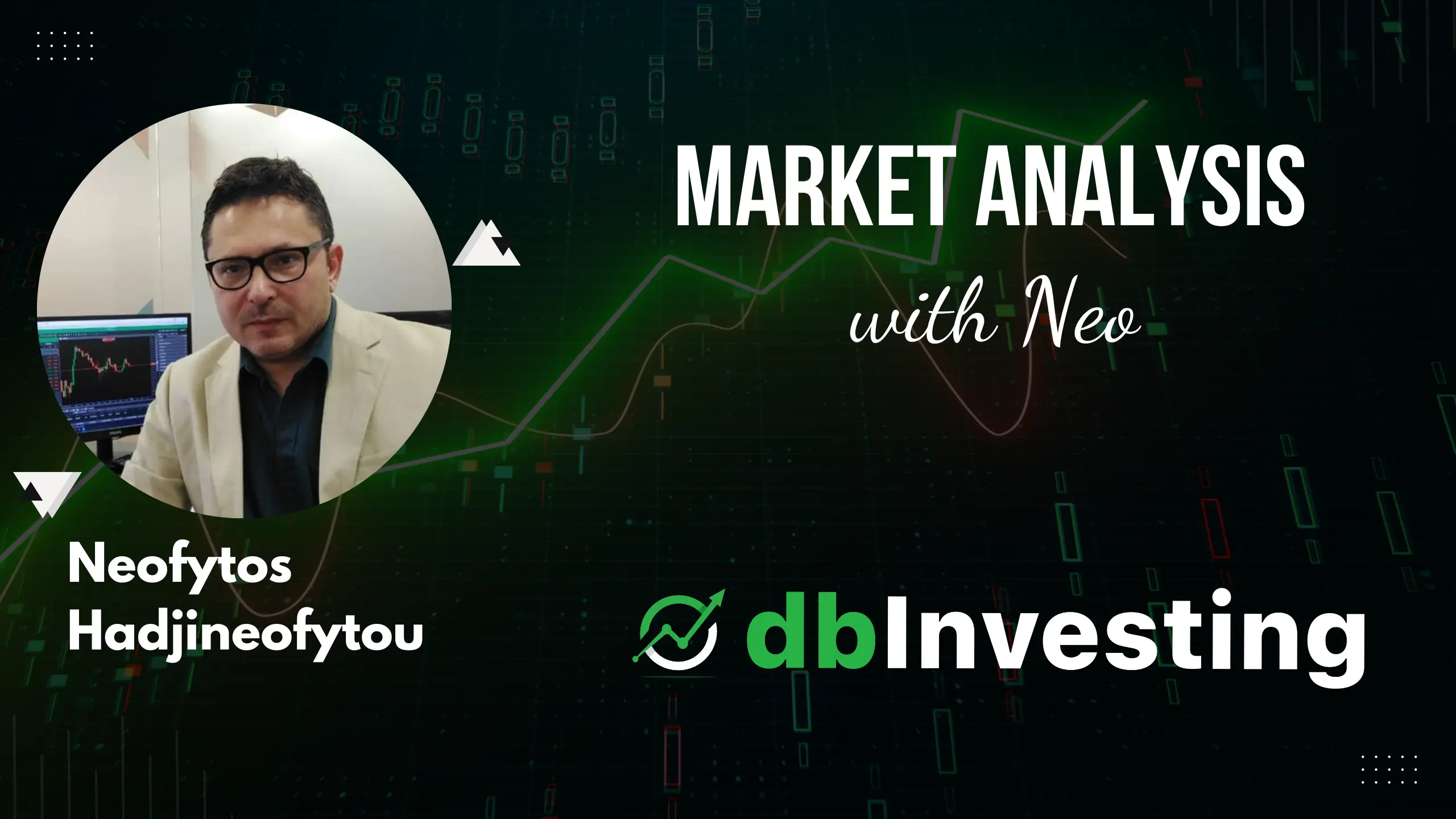 market analysis with Neo default image