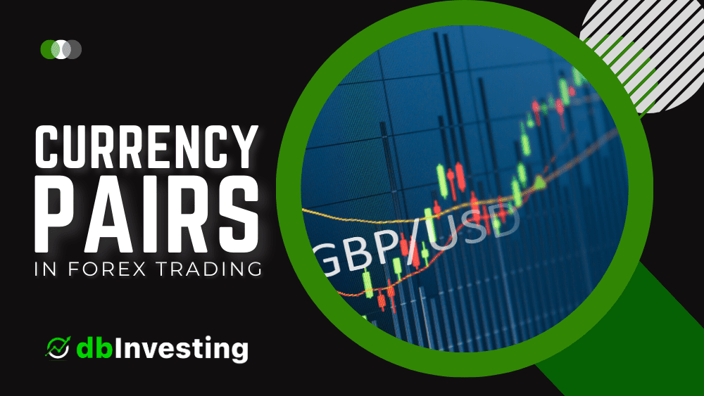 Currency Pairs image