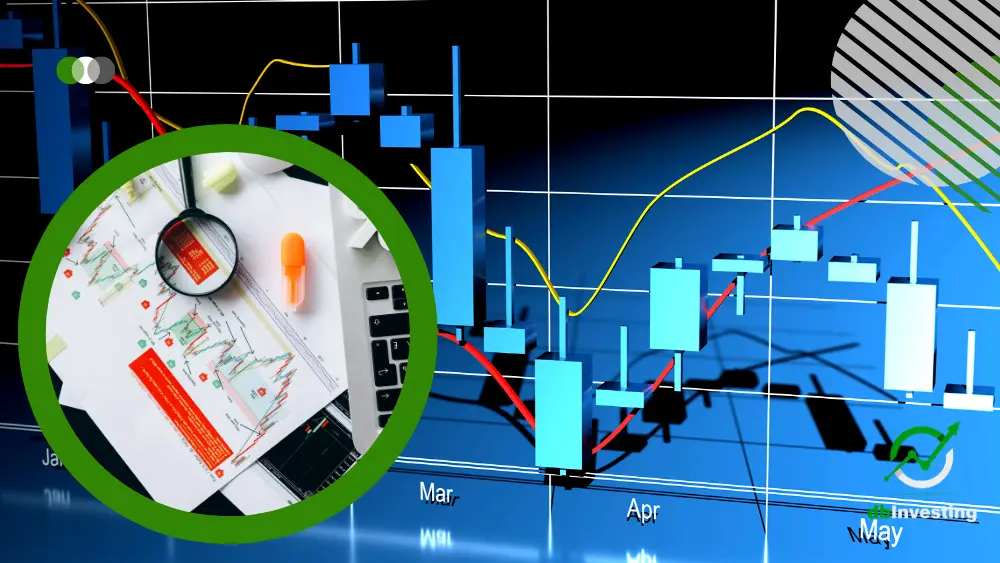 Trading Forex pour les petits comptes 1 image