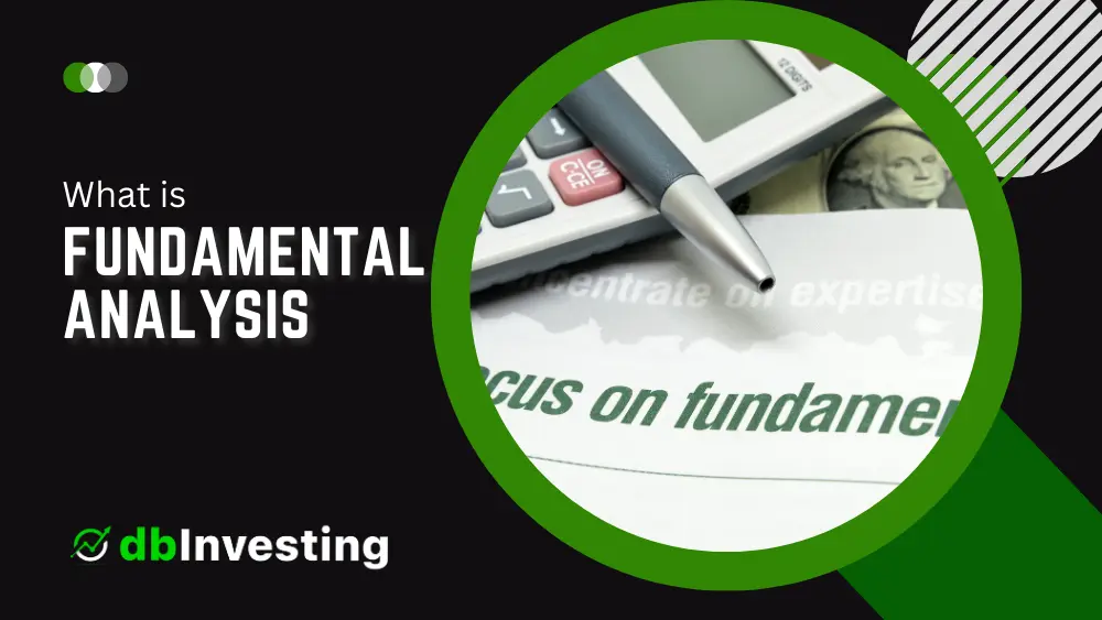 Fundamental Analysis image