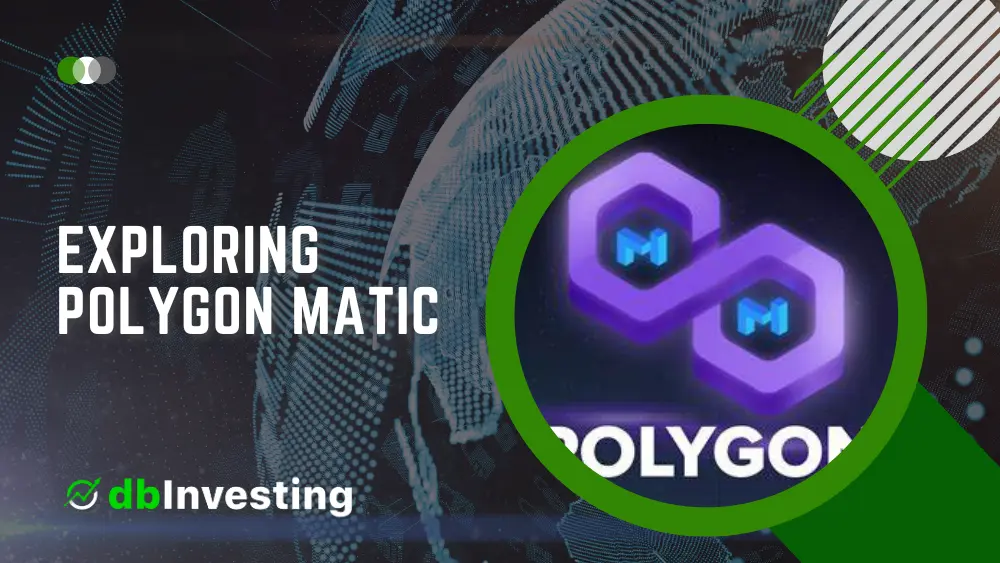 Exploring Polygon Matic Crypto: From Inception to Market Leadership