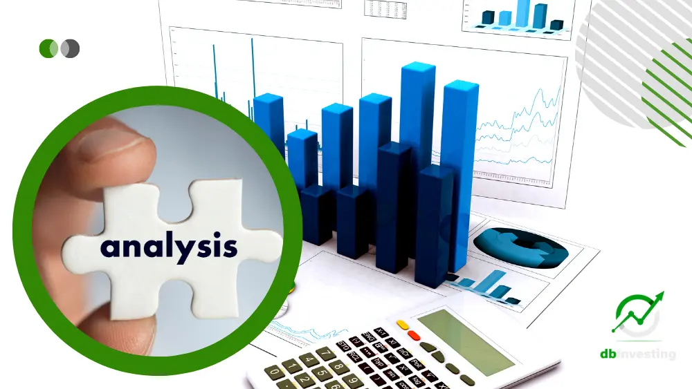 what is Fundamental Analysis image