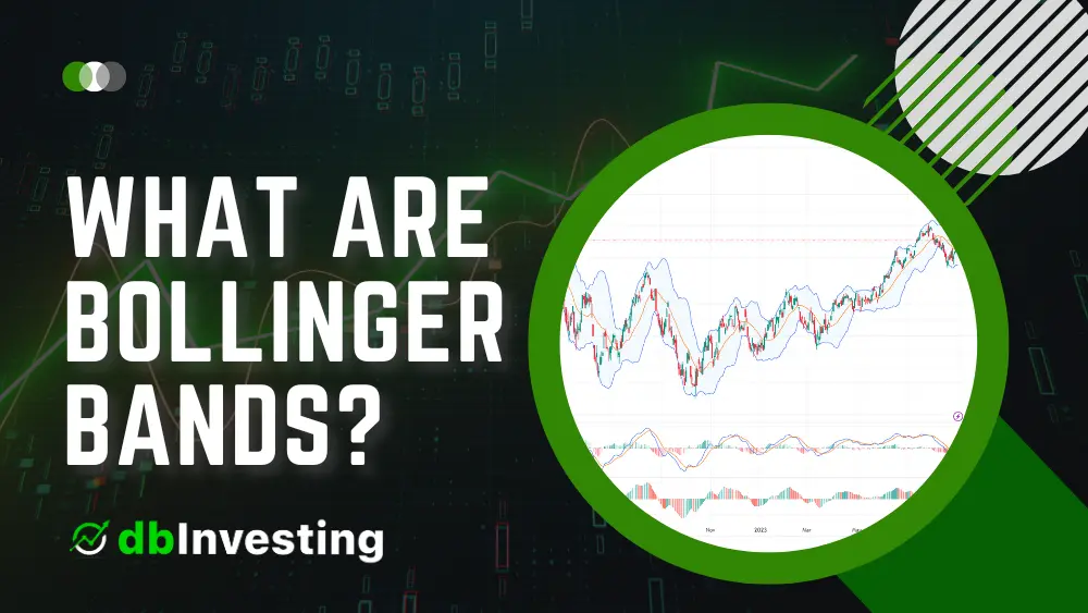 Bollinger Bands featured image 1