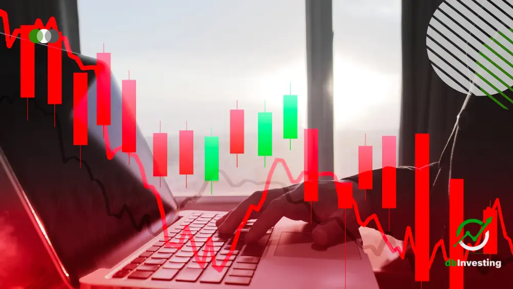 คู่มือการลงทุนใน SP 500 ในปี 2023 ภาพ