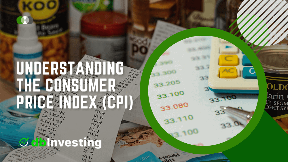 Consumer Price Index image