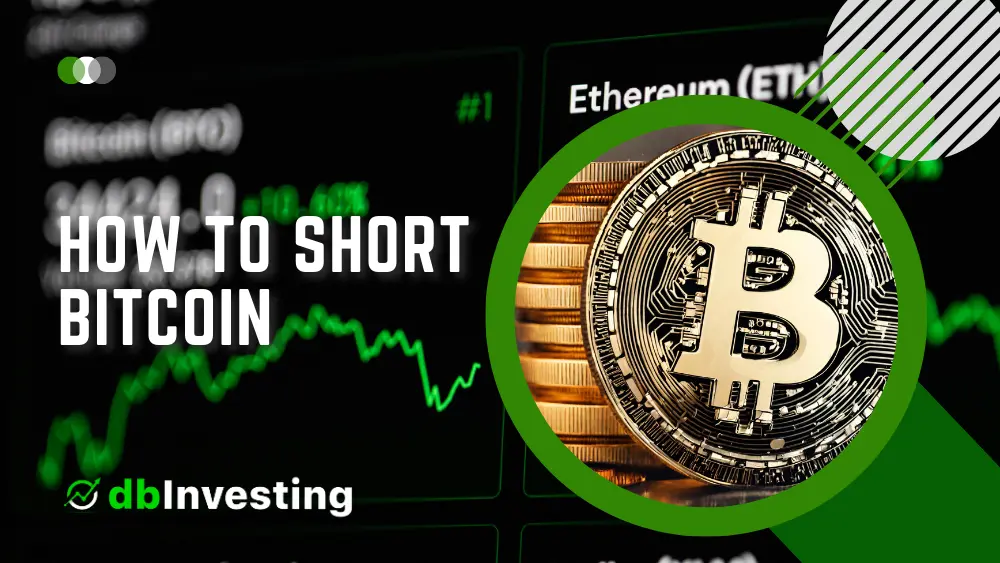 How to Short Bitcoin image