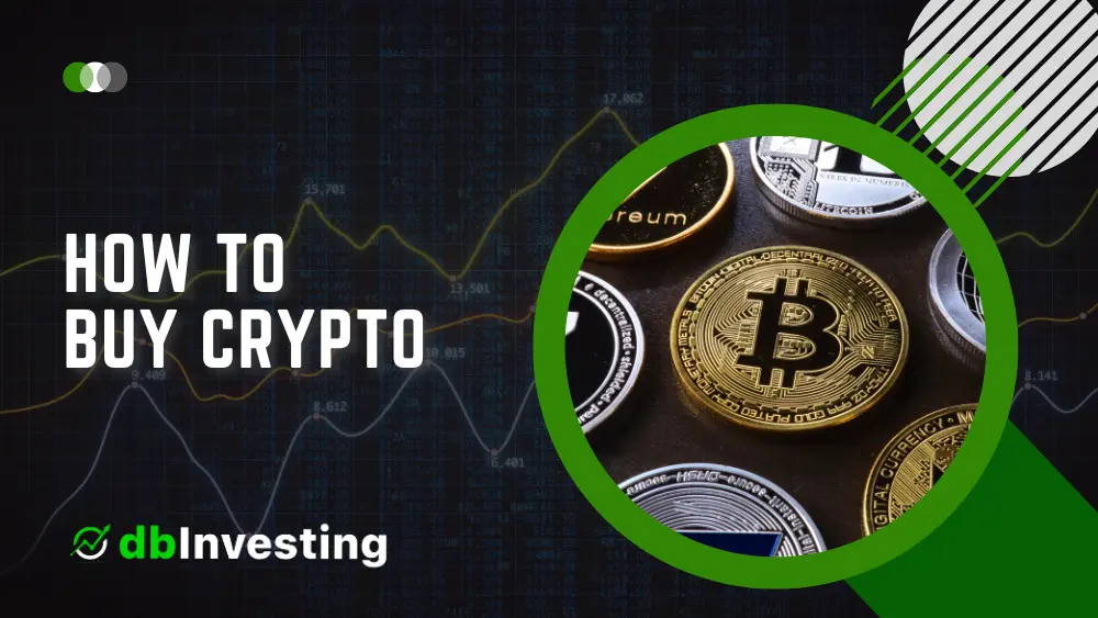 how to buy crypto featured image