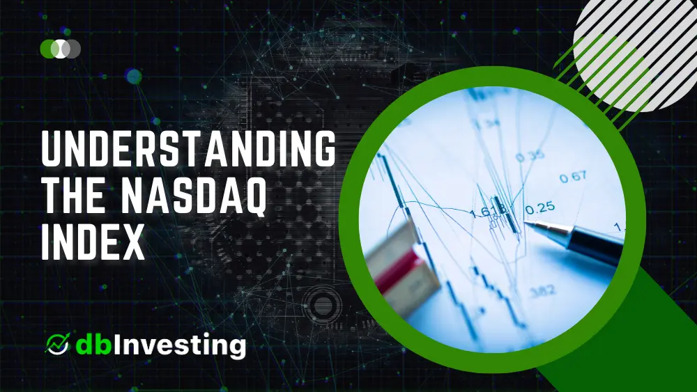 Hiểu về chỉ số Nasdaq: Hướng dẫn toàn diện về điểm chuẩn thị trường chứng khoán tập trung vào công nghệ