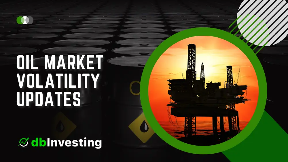 Oil Market Volatility