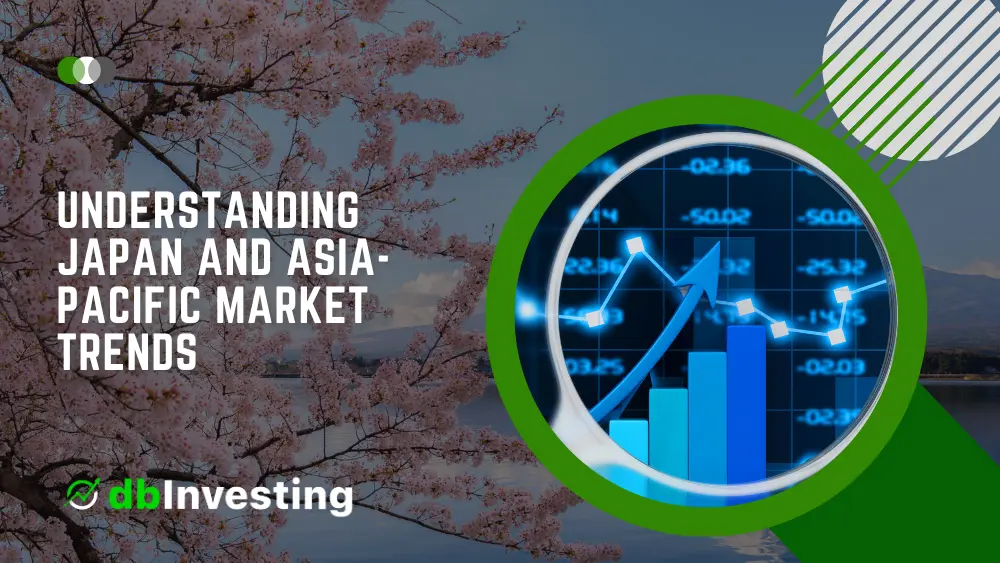 Understanding Japan and Asia-Pacific Market Trends image